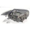 Recambio de faro izquierdo para bmw 1 (e87) 118 d referencia OEM IAM  63117193387 