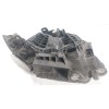 Recambio de faro izquierdo para bmw 1 (e87) 118 d referencia OEM IAM  63117193387 