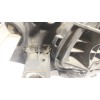 Recambio de faro izquierdo para bmw 1 (e87) 118 d referencia OEM IAM  63117193387 