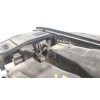 Recambio de faro izquierdo para bmw 1 (e87) 118 d referencia OEM IAM  63117193387 