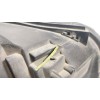 Recambio de faro izquierdo para bmw 1 (e87) 118 d referencia OEM IAM  63117193387 