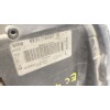 Recambio de faro izquierdo para bmw 1 (e87) 118 d referencia OEM IAM  63117193387 