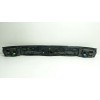 Recambio de piloto trasero central para volkswagen tiguan 1.5 tsi referencia OEM IAM  571945307B 