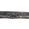 Recambio de piloto trasero central para volkswagen tiguan 1.5 tsi referencia OEM IAM  571945307B 