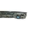 Recambio de piloto trasero central para volkswagen tiguan 1.5 tsi referencia OEM IAM  571945307B 