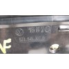 Recambio de piloto trasero central para volkswagen tiguan 1.5 tsi referencia OEM IAM  571945307B 