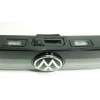 Recambio de piloto trasero central para volkswagen tiguan 1.5 tsi referencia OEM IAM  571945307B 