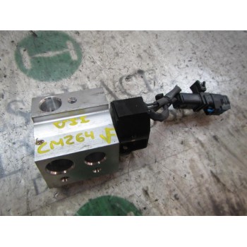 MODULO ELECTRONICO 924893668R 