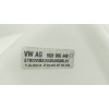 Recambio de deposito expansion para volkswagen tiguan 1.5 tsi referencia OEM IAM  5QS955448 