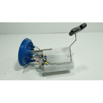 AFORADOR 5WA919051A 5WA919051A 