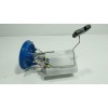 Recambio de aforador para skoda karoq (nu7, nd7) 1.5 tsi referencia OEM IAM 5WA919051A 5WA919051A 