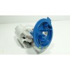 Recambio de aforador para skoda karoq (nu7, nd7) 1.5 tsi referencia OEM IAM 5WA919051A 5WA919051A 