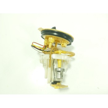 AFORADOR 8W0919088K 8W0919088K 