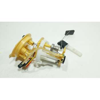 AFORADOR 8W0919088K 8W0919088K 