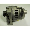 Recambio de alternador para bmw serie 3 lim. (f30) 2.0 16v diesel referencia OEM IAM 12317823343  