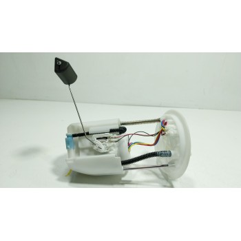 AFORADOR HF671335X 