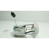 Recambio de aforador para mazda cx-30 (dm) skyactiv-x m hybrid referencia OEM IAM  HF671335X 