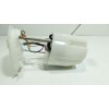 Recambio de aforador para mazda cx-30 (dm) skyactiv-x m hybrid referencia OEM IAM  HF671335X 
