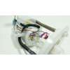 Recambio de aforador para mazda cx-30 (dm) skyactiv-x m hybrid referencia OEM IAM  HF671335X 