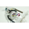 Recambio de aforador para mazda cx-30 (dm) skyactiv-x m hybrid referencia OEM IAM  HF671335X 