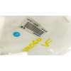 Recambio de aforador para mazda cx-30 (dm) skyactiv-x m hybrid referencia OEM IAM  HF671335X 