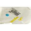 Recambio de aforador para mazda cx-30 (dm) skyactiv-x m hybrid referencia OEM IAM  HF671335X 