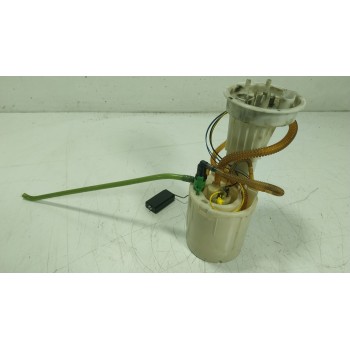 AFORADOR 8E0919050AC 