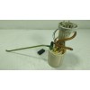 Recambio de aforador para seat exeo st (3r5) 2.0 tdi referencia OEM IAM  8E0919050AC 