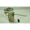 Recambio de aforador para seat exeo st (3r5) 2.0 tdi referencia OEM IAM  8E0919050AC 