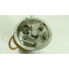Recambio de aforador para seat exeo st (3r5) 2.0 tdi referencia OEM IAM  8E0919050AC 