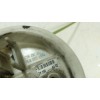 Recambio de aforador para seat exeo st (3r5) 2.0 tdi referencia OEM IAM  8E0919050AC 