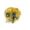 Recambio de aforador para fiat 500x (334_) 1.6 d multijet (334axa1b, 334axa11) referencia OEM IAM 52051093 00520510930 