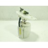 Recambio de aforador para mazda 3 hatchback (bp) 2.0 skyactiv-g m hybrid referencia OEM IAM  PAK91335XA 