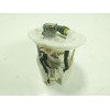 Recambio de aforador para mazda 3 hatchback (bp) 2.0 skyactiv-g m hybrid referencia OEM IAM  PAK91335XA 