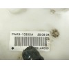 Recambio de aforador para mazda 3 hatchback (bp) 2.0 skyactiv-g m hybrid referencia OEM IAM  PAK91335XA 