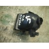 Recambio de faro antiniebla derecho para hyundai getz (tb) 1.5 crdi gls referencia OEM IAM 922021C000  