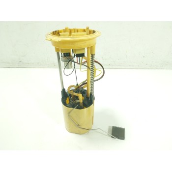 AFORADOR 8R0919050D 8R0919050D 