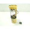 Recambio de aforador para porsche macan (95b) 3.0 s diesel referencia OEM IAM  8R0919050D 