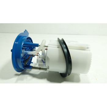 AFORADOR 5QA919051A 