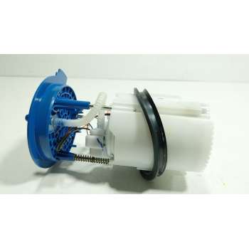 AFORADOR 5Q0919051AD 5QA919051A 