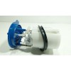 Recambio de aforador para volkswagen tiguan 1.5 tsi referencia OEM IAM  5QA919051A 