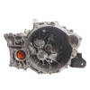 Recambio de caja cambios para citroën c-crosser (vu_, vv_) 2.2 hdi referencia OEM IAM 223128  