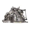 Recambio de caja cambios para citroën c-crosser (vu_, vv_) 2.2 hdi referencia OEM IAM 223128  