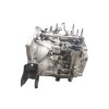 Recambio de caja cambios para citroën c-crosser (vu_, vv_) 2.2 hdi referencia OEM IAM 223128  