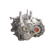 Recambio de caja cambios para citroën c-crosser (vu_, vv_) 2.2 hdi referencia OEM IAM 223128  