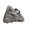 Recambio de caja cambios para nissan x-trail (t32) 1.6 cat referencia OEM IAM 320104996R TL4144 TL4144