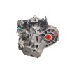 Recambio de caja cambios para nissan x-trail (t32) 1.6 cat referencia OEM IAM 320104996R TL4144 TL4144