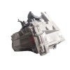Recambio de caja cambios para nissan x-trail (t32) 1.6 cat referencia OEM IAM 320104996R TL4144 TL4144