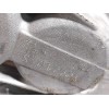 Recambio de caja cambios para nissan x-trail (t32) 1.6 cat referencia OEM IAM 320104996R TL4144 TL4144