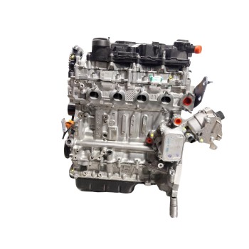 MOTOR COMPLETO 1638150580 YH01 